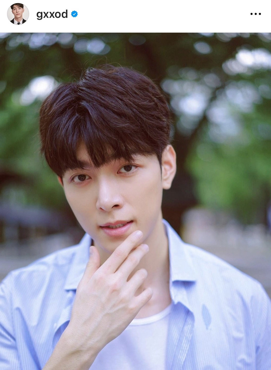 ริชชี่ รับคำท้าแลกกับ ก็อต ขอแต่งงาน... ริชชี่ รับคำท้าแลกกับ ก็อต ขอแต่งงาน...