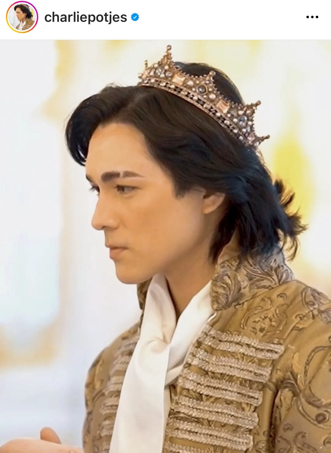 “แน็ก ชาลี” เผย เคยโดนเด็กโจมตีหลังมีข่าวกับ “เก๋ไก๋”