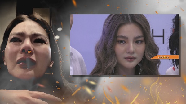 ดิว อริสรา เตรียมบินกลับไทย แจ้งความคดีทำร้ายร่างกาย   (มีคลิป)