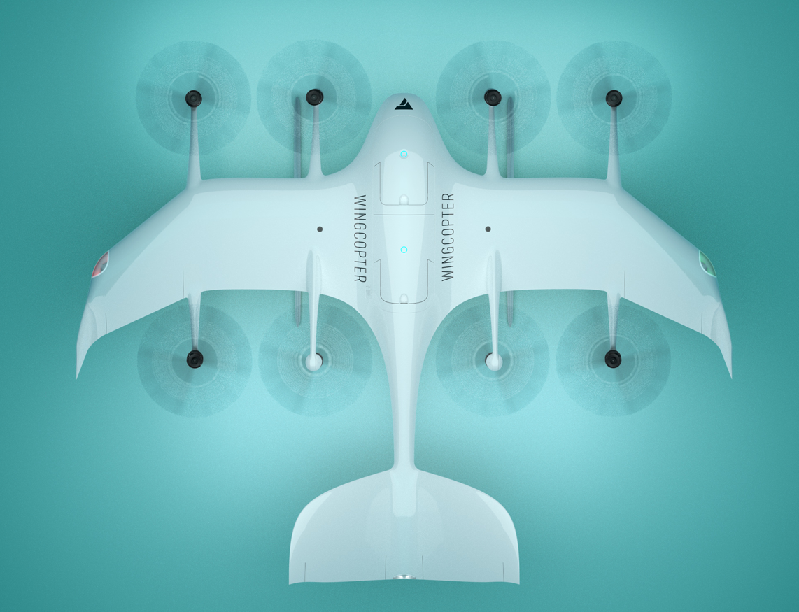 อเมริกาเริ่มก่อนใคร !! ใช้โดรนส่งเวชภัณฑ์ ยารักษาโลก อย่างเต็มรูปแบบ อเมริกาเริ่มก่อนใคร !! ใช้โดรนส่งเวชภัณฑ์ ยารักษาโลก อย่างเต็มรูปแบบ