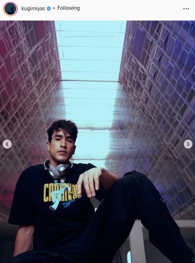 รายชื่อผู้เข้าชิงรางวัลโทรทัศน์ทองคำ ครั้งที่ 36 ด้าน ยุวดี-หน่อง อรุโณชา-ไก่ วรายุฑ รับรางวัลเกียรติยศคนทีวี 2565