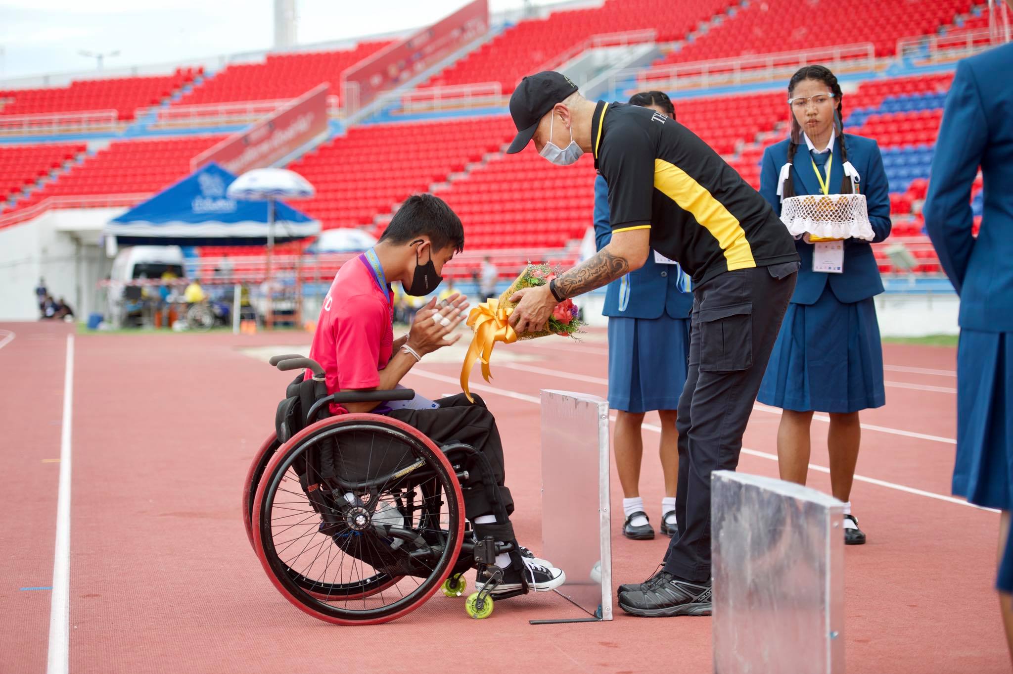 เปิดประวัติ จุตินันท์ ภิรมย์ภักดี CEO บุญรอดบริวเวอรี่ เปิดประวัติ จุตินันท์ ภิรมย์ภักดี CEO บุญรอดบริวเวอรี่