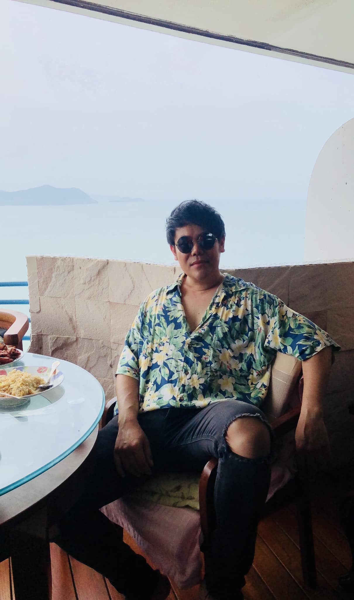 เผยภาพล่าสุด เพชร สหรัตน์ หลังบินไปอัพหน้าใหม่ที่เกาหลี เผยภาพล่าสุด เพชร สหรัตน์ หลังบินไปอัพหน้าใหม่ที่เกาหลี