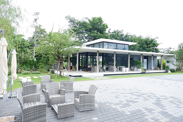10 ที่เที่ยวชัยภูมิ 2565 ตะลุยธรรมชาติ ชมทุ่งดอกกระเจียว