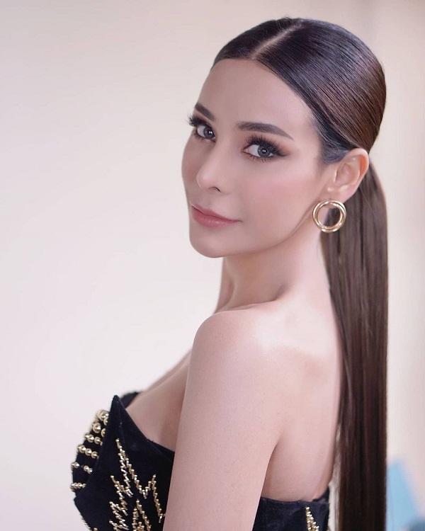 “โกโก้ อารยะ” รับสวยขึ้นเพราะศัลยกรรม ฟุ้งหัวใจโสดสนิท (มีคลิป) “โกโก้ อารยะ” รับสวยขึ้นเพราะศัลยกรรม ฟุ้งหัวใจโสดสนิท (มีคลิป)