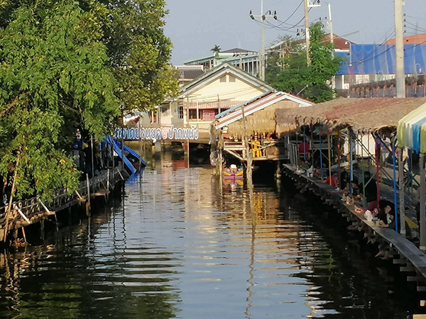 10 ที่เที่ยวนครศรีธรรมราช 2565 สูดอากาศโอโซน ล่องน้ำทะเลใต้
