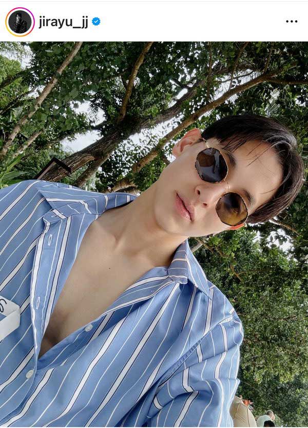 ส่องทีมรักซุปตาร์คนบันเทิง เชียร์ทีมอะไร ในศึก ฟุตบอลโลก 2026 ส่องทีมรักซุปตาร์คนบันเทิง เชียร์ทีมอะไร ในศึก ฟุตบอลโลก 2026