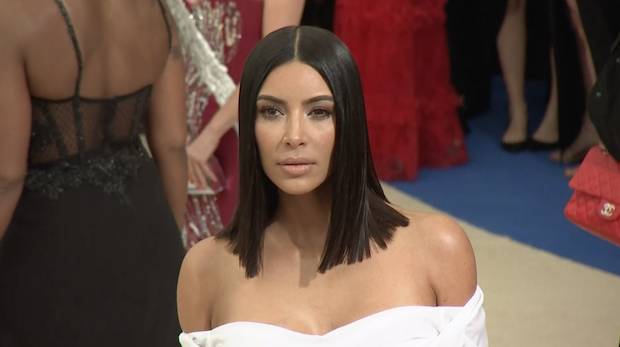 “ลิซ่า” ทรงอิทธิพลโลก!! ติด 10 คนแรกโผ Top 1000 Influencers ในสหรัฐ “ลิซ่า” ทรงอิทธิพลโลก!! ติด 10 คนแรกโผ Top 1000 Influencers ในสหรัฐ