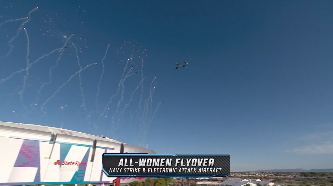 สีสัน Super Bowl!! 'Chris Stapleton-Babyface' ร้องเพลงเปิดฉากการแข่งขัน สีสัน Super Bowl!! 'Chris Stapleton-Babyface' ร้องเพลงเปิดฉากการแข่งขัน