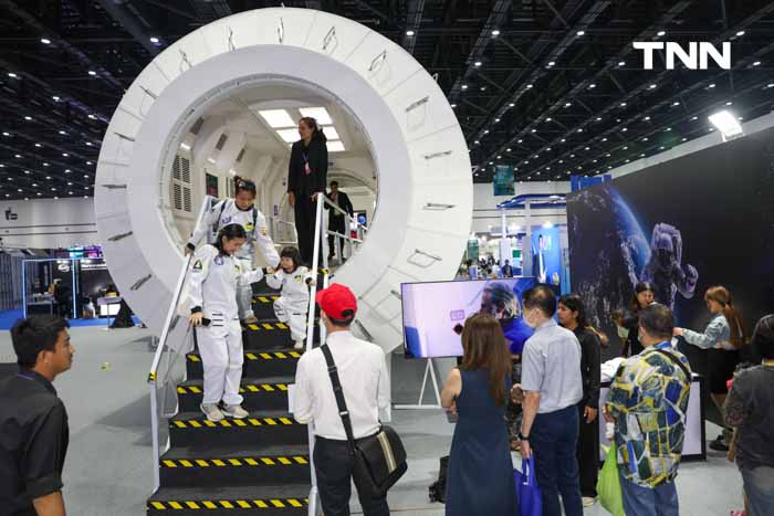 จากดวงจันทร์สู่พื้นโลก “ดินดวงจันทร์” จากยานฉางเอ๋อ 5 จากดวงจันทร์สู่พื้นโลก “ดินดวงจันทร์” จากยานฉางเอ๋อ 5