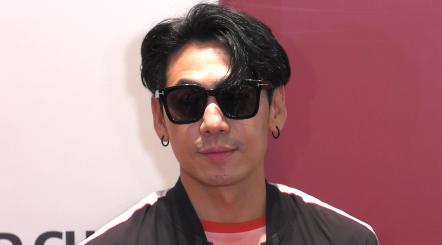 เพชรจ้า เปิดใจหลังไปออกรายการกับ นิวเคลียร์ เผย หมดโอกาสลุ้นรีเทิร์น 