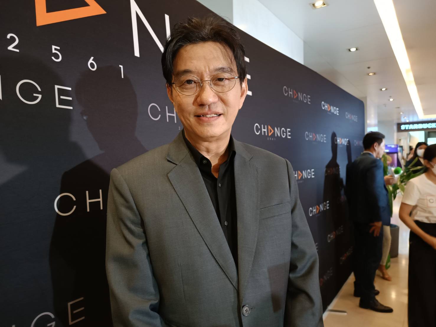 หวนรับละครในรอบ 8 ปี ดู๋ สัญญา ยืนยันเจาะใจยังไปต่อ หลัง JSL ปิดตัว