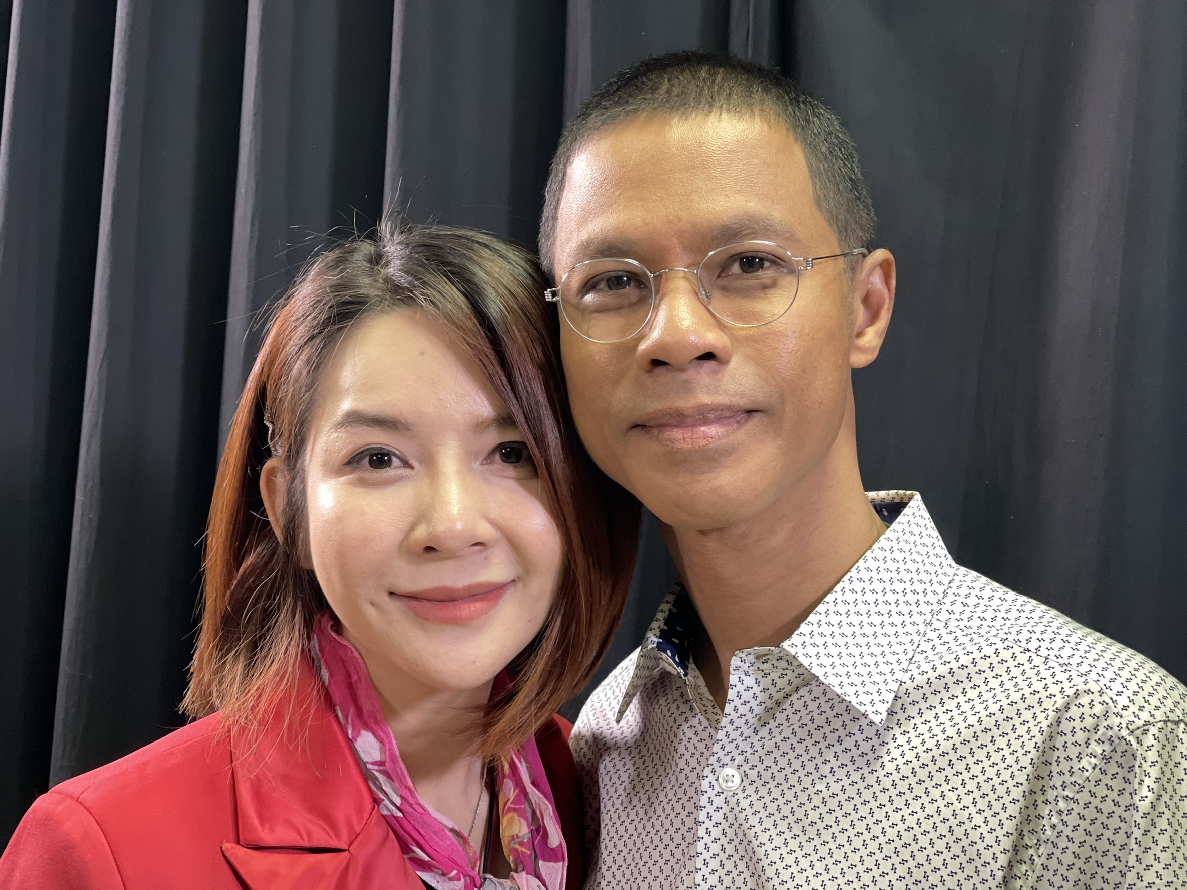 หนึ่ง จักรวาล หนึ่ง จักรวาล