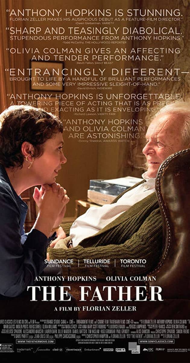 วิเคราะห์ความเป็นไปได้ เวทีออสการ์ปีนี้ หนัง, ผู้กำกับและนักแสดงคนไหนจะเข้าวิน! วิเคราะห์ความเป็นไปได้ เวทีออสการ์ปีนี้ หนัง, ผู้กำกับและนักแสดงคนไหนจะเข้าวิน!