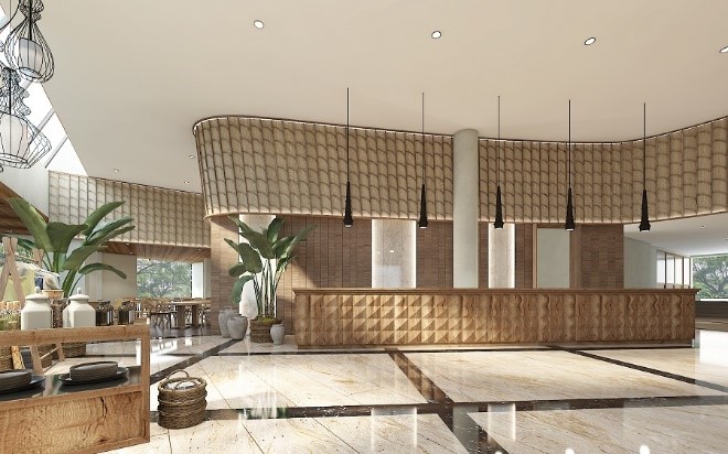 รักษ เวลเนส ส่งโครงการน้องใหม่ ‘RXV’ Health & Lifestyle Destination สถานที่ดูแลสุขภาพแห่งใหม่ใกล้กรุงฯ รักษ เวลเนส ส่งโครงการน้องใหม่ ‘RXV’ Health & Lifestyle Destination สถานที่ดูแลสุขภาพแห่งใหม่ใกล้กรุงฯ