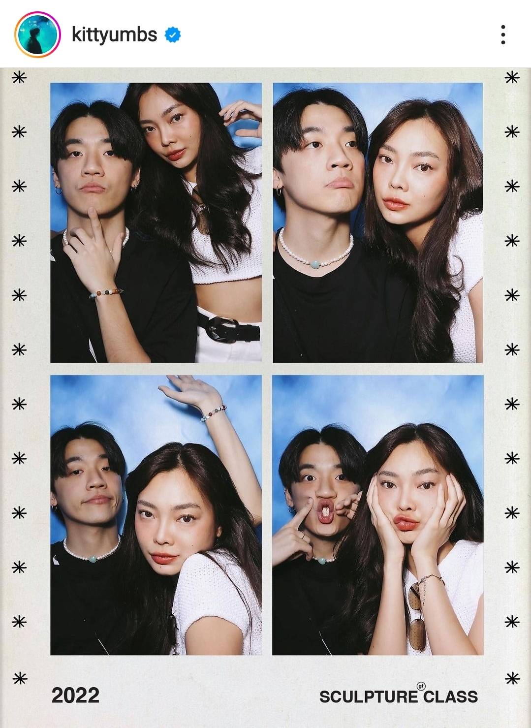 กิต Three Man Down  เคลียร์ชัดอีกครั้งวงไม่ได้แตก หลัง โอม ประกาศยุติบทบาท 