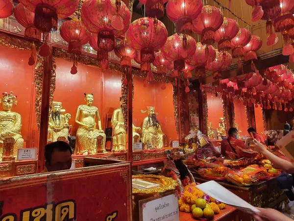 ปีชง 2566 อ.คฑาแนะ 5 นักษัตรต้องระวังอะไร-พร้อมเปิดสีมงคลปีเถาะ ปีชง 2566 อ.คฑาแนะ 5 นักษัตรต้องระวังอะไร-พร้อมเปิดสีมงคลปีเถาะ