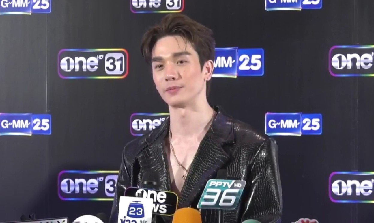 ตงตง กฤษกร ควักเงินซื้อบ้านหลังแรกให้ครอบครัว ราคา 8 หลัก ตงตง กฤษกร ควักเงินซื้อบ้านหลังแรกให้ครอบครัว ราคา 8 หลัก