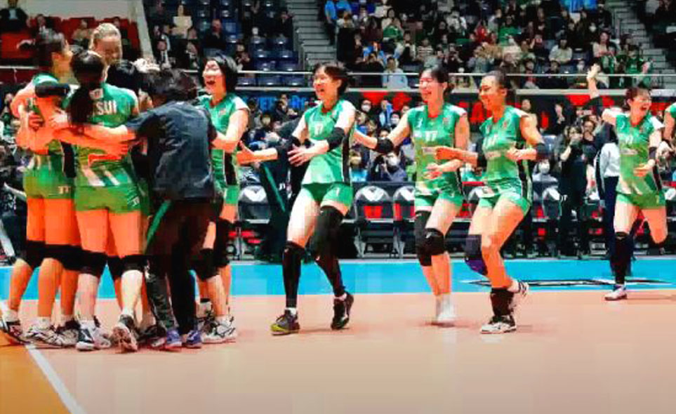 แก้วกัลยา