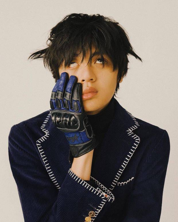 รู้จักศิลปินตัวพ่อตัวแม่!! ร่วมโชว์กับ ‘มิลลิ’ ที่เทศกาลดนตรีระดับโลก Coachella (มีคลิป) รู้จักศิลปินตัวพ่อตัวแม่!! ร่วมโชว์กับ ‘มิลลิ’ ที่เทศกาลดนตรีระดับโลก Coachella (มีคลิป)