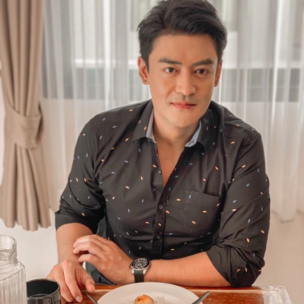 เติ้ล ธนพล โพสต์เดือด! ขอดำเนินคดีความทางกฎหมาย เติ้ล ธนพล โพสต์เดือด! ขอดำเนินคดีความทางกฎหมาย