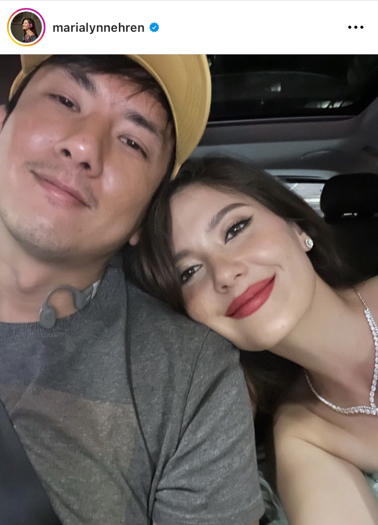 สิงห์ วรรณสิงห์  เปิดใจครั้งแรกเรื่องความรัก หลังจบความสัมพันธ์ มารีญา