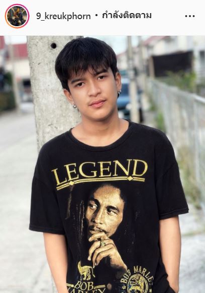 ลุ้นบทสรุป!! เก้า-เจนนี่ เข้าไกล่เกลี่ยคดีเพลงดัง ปมแบ่งรายได้