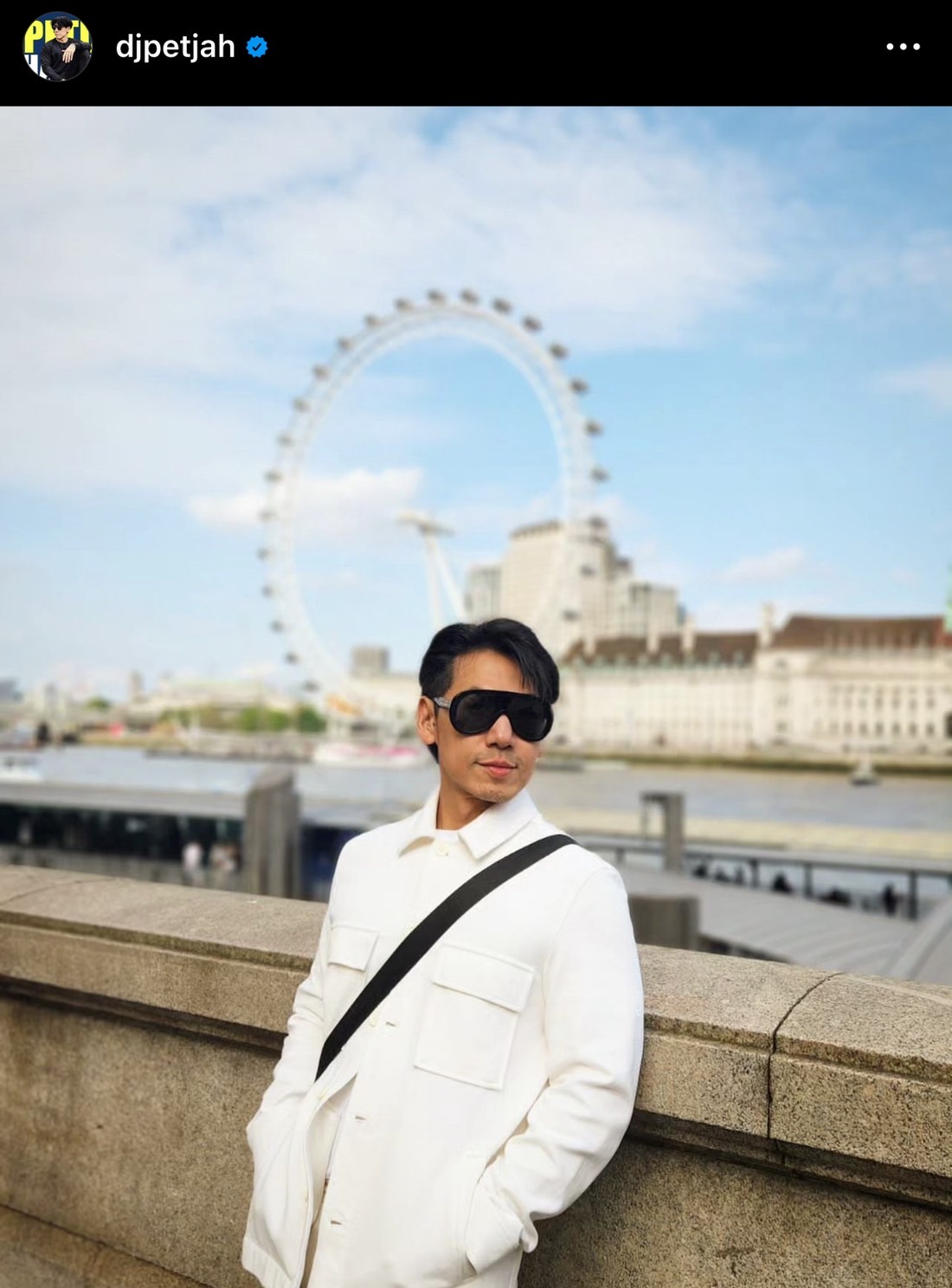 ดีเจเพชรจ้า เดือด!! จวกเพจไร้จรรยาบรรณ ปั่นข่าวในเชิงลบ ปมเลื่อนพบ DSI คดี Forex-3D