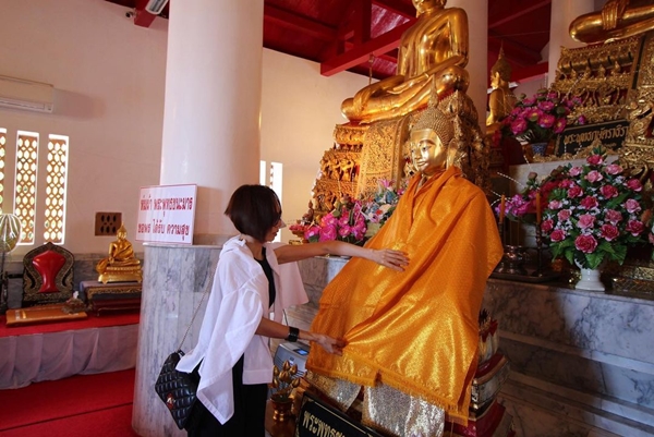 ถล่มยับ!! จินตหรา โดนแซะ เพลงเต่างอย ปลิว??