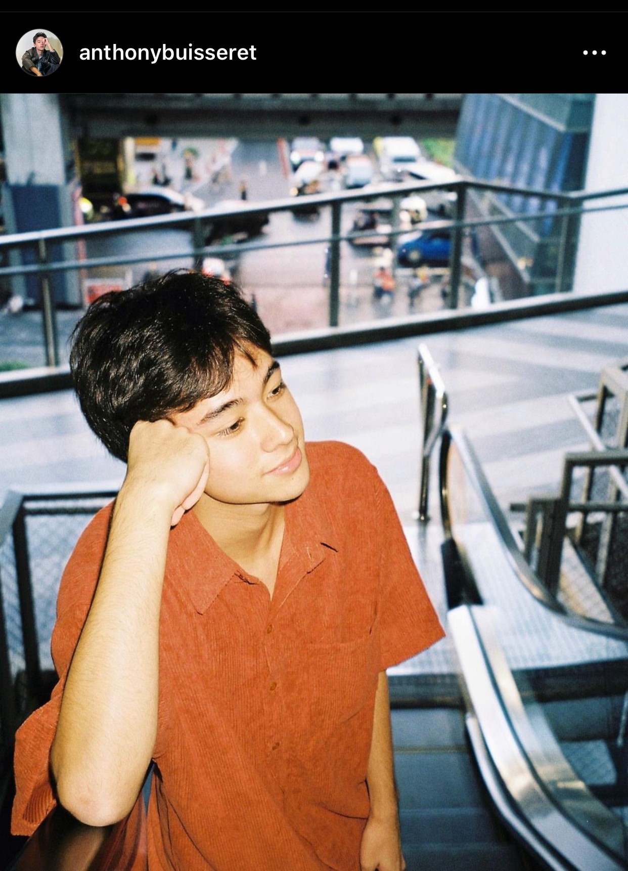 โทนี่ เด็กเมืองม้า ที่เปลี่ยนบทบาทมาเป็นนักแสดง และอนาคตในวงการ โทนี่ เด็กเมืองม้า ที่เปลี่ยนบทบาทมาเป็นนักแสดง และอนาคตในวงการ