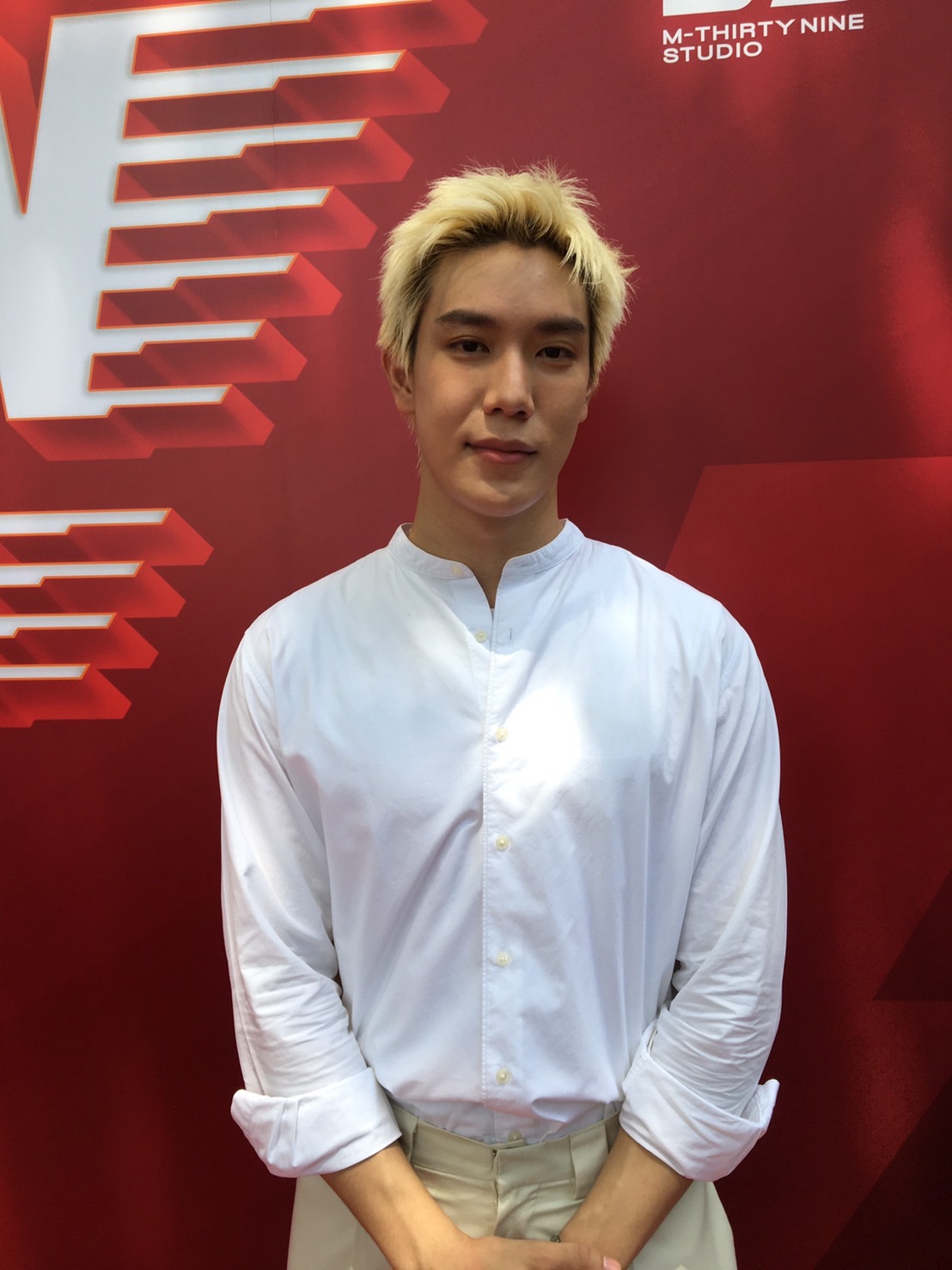 บลิ้งค์ตัวพ่อ เกรท สพล ตื่นเต้น ฺBLACKPINK คัมแบ็กในรอบ2ปี บลิ้งค์ตัวพ่อ เกรท สพล ตื่นเต้น ฺBLACKPINK คัมแบ็กในรอบ2ปี