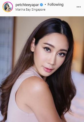 หมดตัวจากตลาด Forex อดีตนางงาม น้ำเพชร เสียเงินเก็บก้อนสุดท้ายในชีวิตหลักล้าน