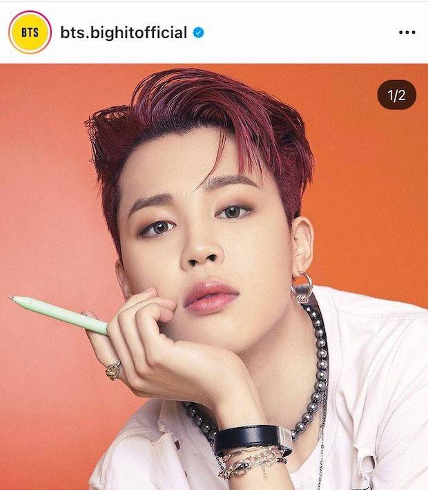 ‘ลิซ่า’ คนไทยหนึ่งเดียว!! โผเซเลบเอเชียสุดฮอตแห่งปีบน Google ‘ลิซ่า’ คนไทยหนึ่งเดียว!! โผเซเลบเอเชียสุดฮอตแห่งปีบน Google