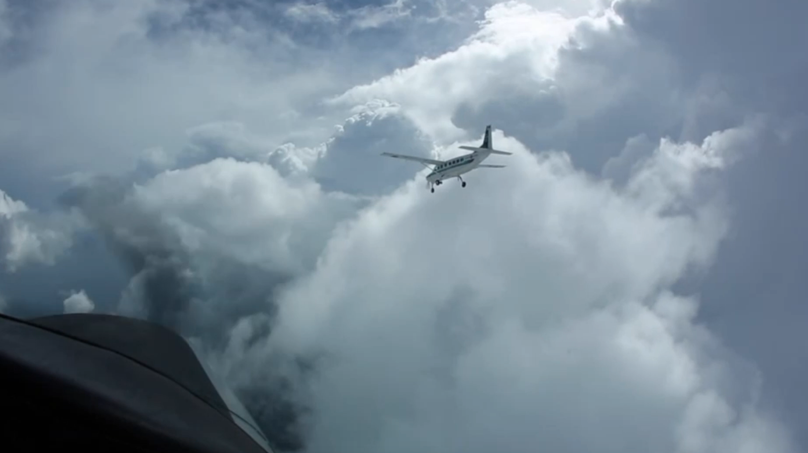 ฝุ่น PM 2.5 เชียงใหม่พุ่ง! ค่ามลพิษอันดับ 13 โลก - ภาคเหนือเจอไฟป่าพันจุด ฝุ่น PM 2.5 เชียงใหม่พุ่ง! ค่ามลพิษอันดับ 13 โลก - ภาคเหนือเจอไฟป่าพันจุด