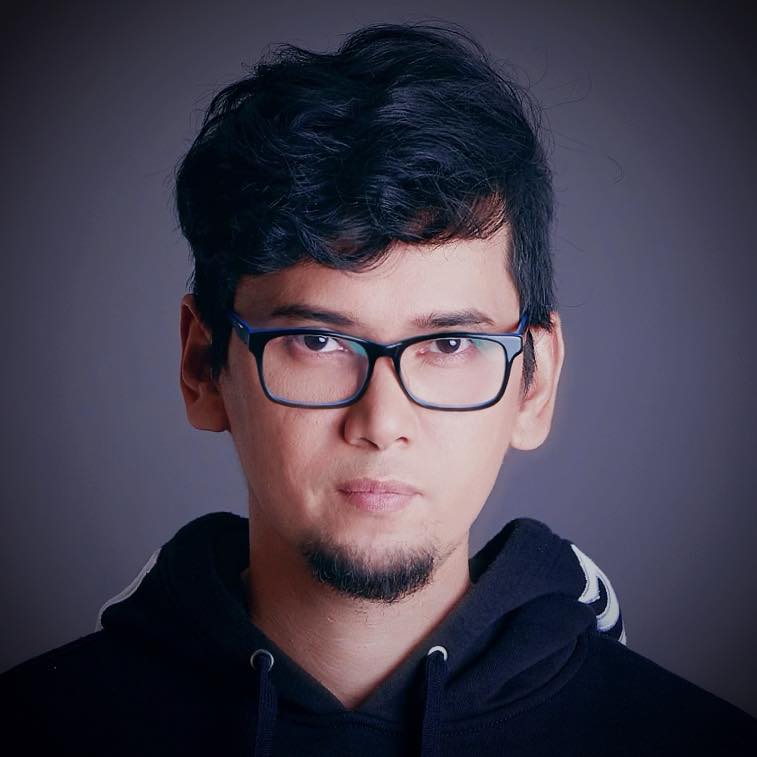 แมว จิรศักดิ์ เผยสาเหตุ รับงานร้องเพลงน้อยลง  พ้อ! อนาคตวางไมค์คงอยู่ไม่ไกล...