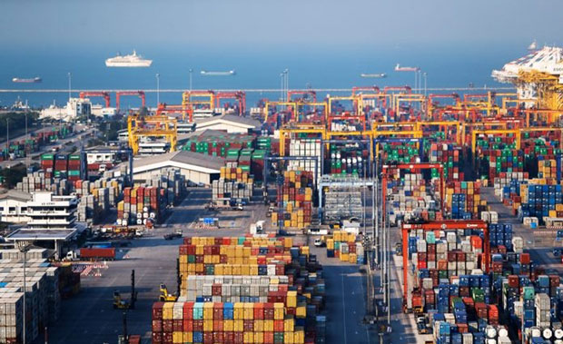 ไฮสปีดเทรน 3 สนามบินจุดเปลี่ยนประเทศ (ตอน 4) ไฮสปีดเทรน 3 สนามบินจุดเปลี่ยนประเทศ (ตอน 4)