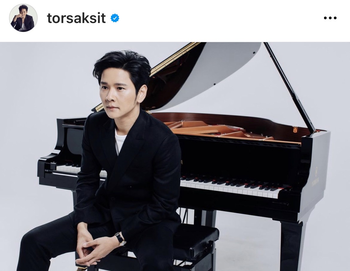 โต๋ ศักดิ์สิทธิ์ โร่ชี้แจง หลังมีชื่อเอี่ยวForex-3D ลั่น! ผมไม่ได้ชวนใครลงทุนต่อ!!