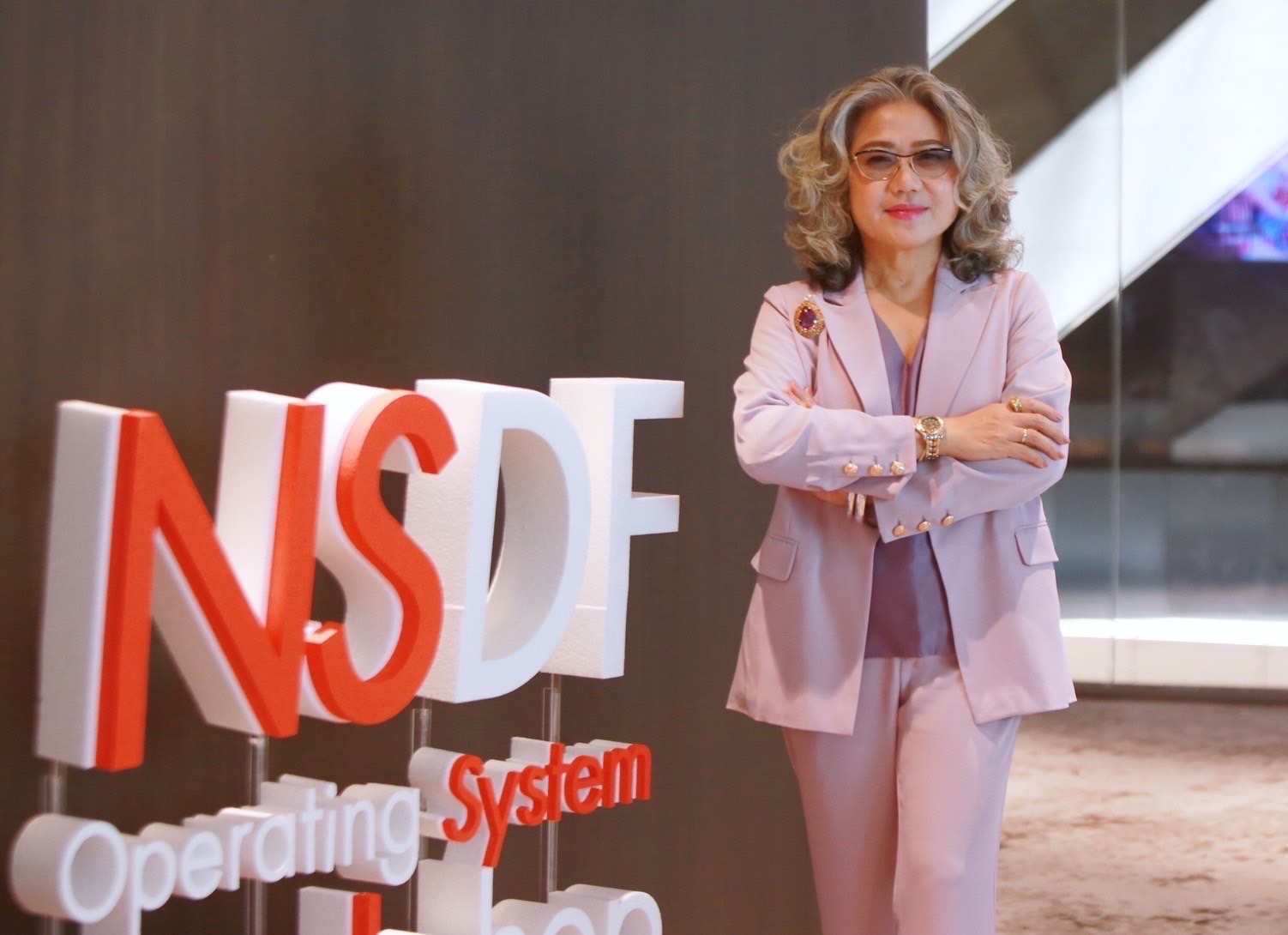 ส.กีฬาทั่วไทยขานรับระบบยื่นของบออนไลน์ ส.กีฬาทั่วไทยขานรับระบบยื่นของบออนไลน์