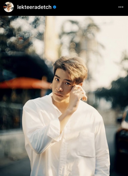 หนุ่ม กรรชัย ต่อสายตรงอัปเดต เกรท - อาเล็ก อาการล่าสุด เสียงเปลี่ยนเล็กน้อย และมีเสมหะ หนุ่ม กรรชัย ต่อสายตรงอัปเดต เกรท - อาเล็ก อาการล่าสุด เสียงเปลี่ยนเล็กน้อย และมีเสมหะ