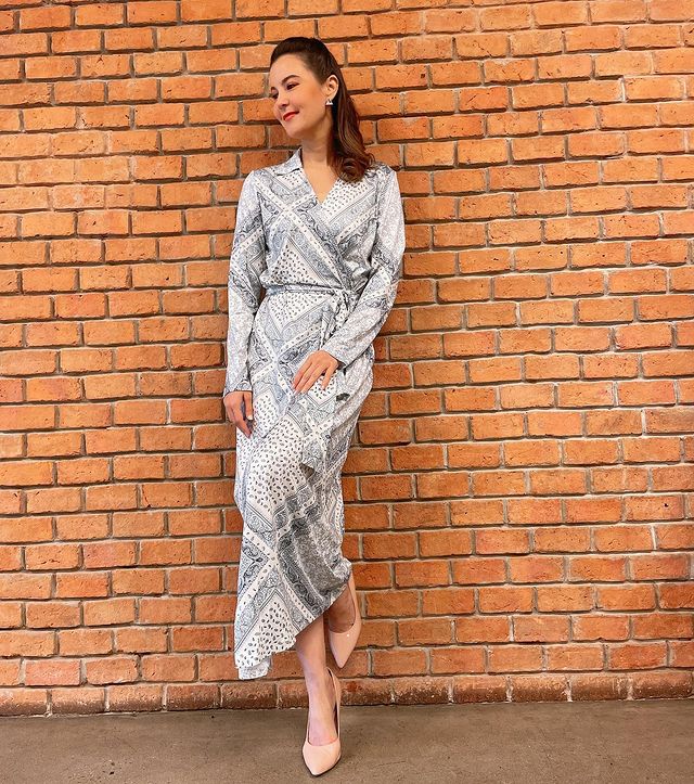 ธัญญ่า ธัญญาเรศ ผุดโครงการช่วยเหลือเมียหลวง คนบันเทิงแท๊กทีมให้การสนับสนุนทีมเมียหลวง ธัญญ่า ธัญญาเรศ ผุดโครงการช่วยเหลือเมียหลวง คนบันเทิงแท๊กทีมให้การสนับสนุนทีมเมียหลวง