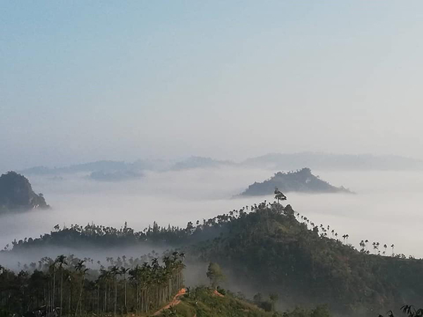 12 ที่เที่ยวระนอง 2565 สัมผัสเมืองรอง อันซีนทะเลอันดามัน 12 ที่เที่ยวระนอง 2565 สัมผัสเมืองรอง อันซีนทะเลอันดามัน