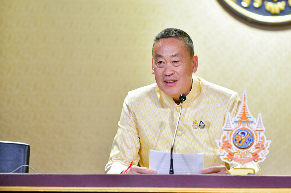 กางงบ 'เด็กไทยอิ่มท้อง' 3 พันล้าน กับปัญหาท้าทาย : คุณภาพ-โปร่งใส-ทุจริต กางงบ 'เด็กไทยอิ่มท้อง' 3 พันล้าน กับปัญหาท้าทาย : คุณภาพ-โปร่งใส-ทุจริต