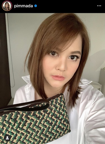  พิมพ์มาดา ยอมจบ!!  หลังเพจดังโพสต์ขอโทษ พาดหัวข้อข่าวสร้างความเข้าใจผิด