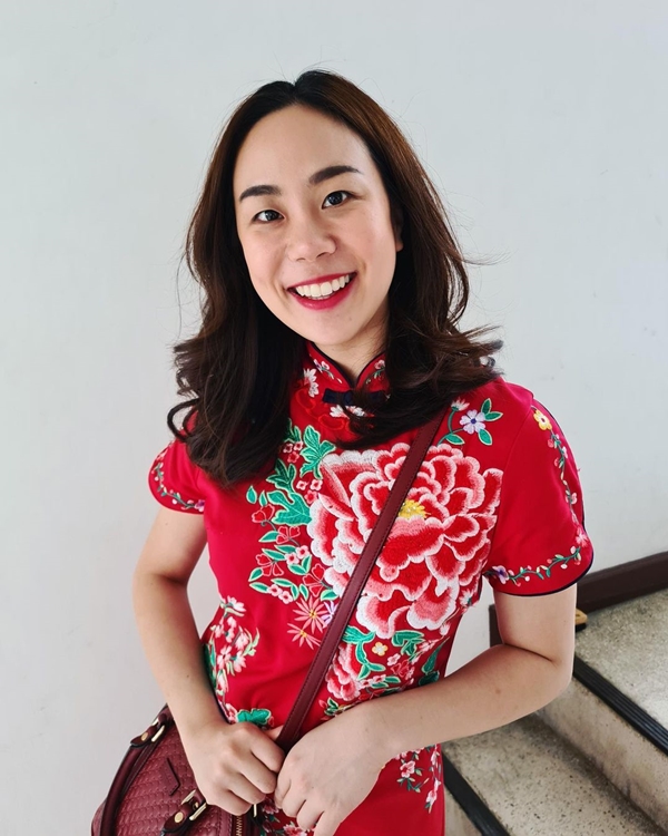 นิว ชัยพล  เผยสาเหตุคืนดีแฟนสาว เชื่อเป็นพรหมลิขิต