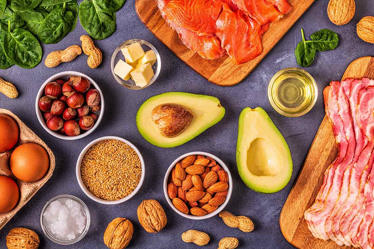 นักวิชาการแนะทานอาหารโปรตีน ช่วยเสริมสร้างกล้ามเนื้อ-ลดความอยากอาหาร นักวิชาการแนะทานอาหารโปรตีน ช่วยเสริมสร้างกล้ามเนื้อ-ลดความอยากอาหาร