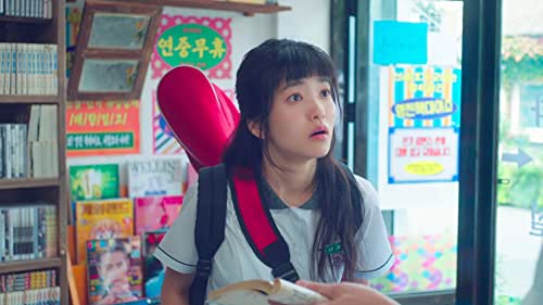 ‘พัคอึนบิน-ซงจุงกิ’!! ดาราเกาหลีถูกพูดถึงมากสุดบนโซเชียล ปี 2022