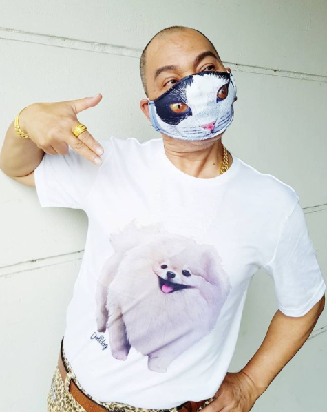 “อุ๊บ วิริยะ” เปิดใจหลัง “ลุงพล” ถูกออกหมายจับ (มีคลิป) “อุ๊บ วิริยะ” เปิดใจหลัง “ลุงพล” ถูกออกหมายจับ (มีคลิป)