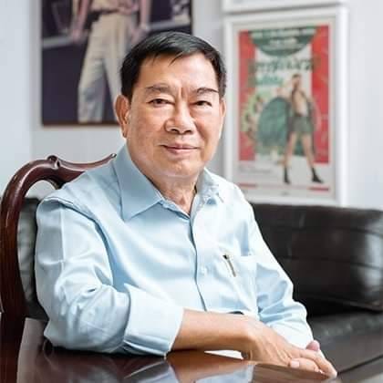 ประยูร วงษ์ชื่น อาการทรุดขั้นวิกฤต ลูกชายวอนขอปาฏิหาริย์ ประยูร วงษ์ชื่น อาการทรุดขั้นวิกฤต ลูกชายวอนขอปาฏิหาริย์