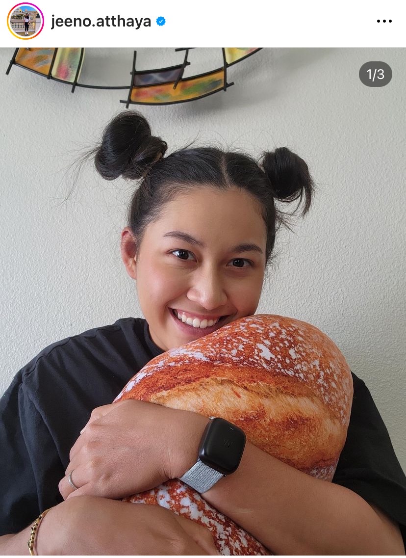 คนไทยไม่แพ้ชาติใดในโลก โปรจีน ขึ้นมือ 1 โลก บาส-ปอป้อ รั้งมือ 1 เหนียวแน่น คนไทยไม่แพ้ชาติใดในโลก โปรจีน ขึ้นมือ 1 โลก บาส-ปอป้อ รั้งมือ 1 เหนียวแน่น