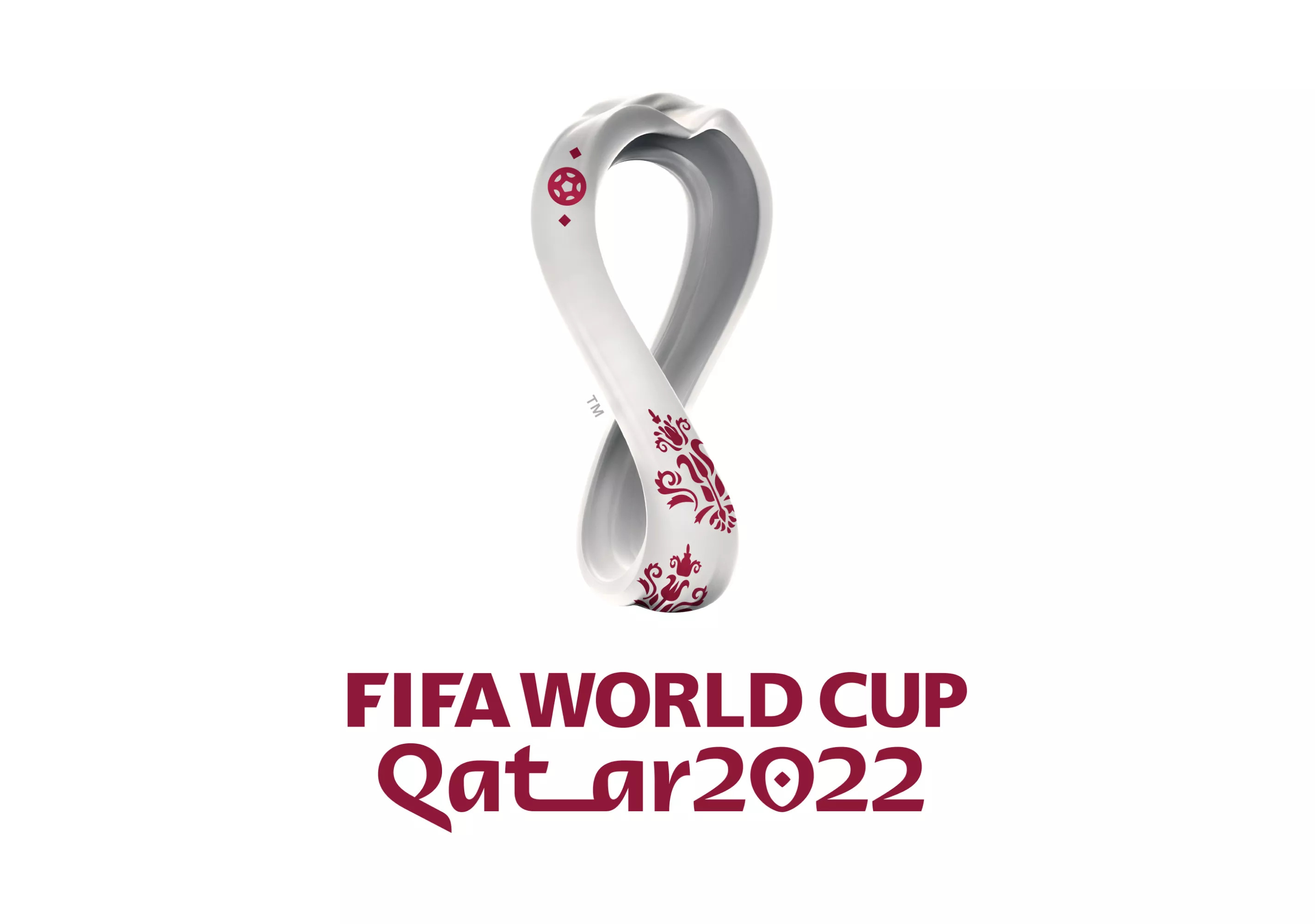 ผู้ว่าการ กกท. ยืนยัน คนไทยได้ชมฟุตบอลโลก 2022 ตั้งแต่นัดแรกแน่นอน